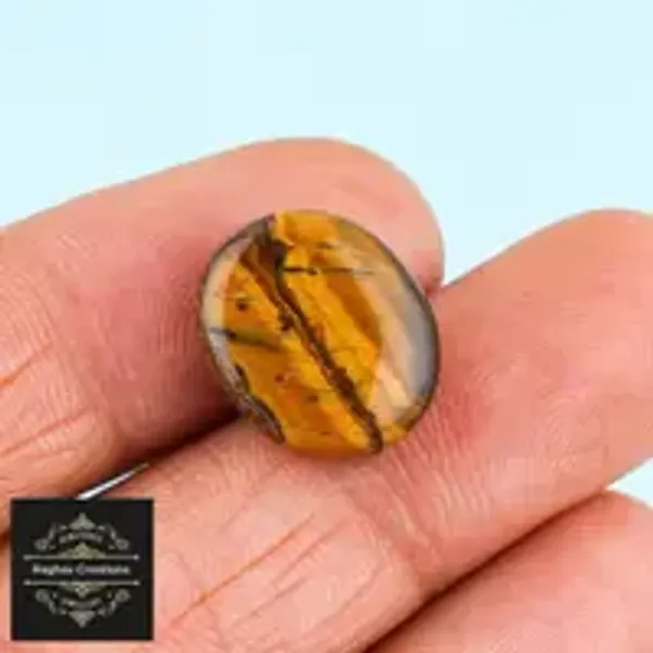Tigers_Eye_Natural_Gem_Stone_For_Unisex