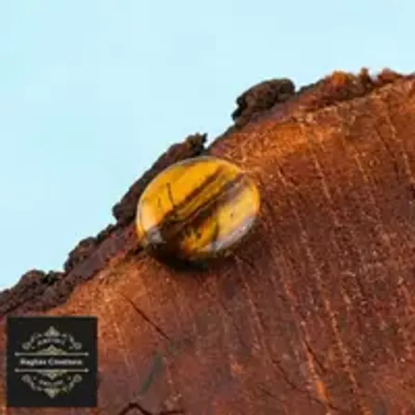 Tigers_Eye_Natural_Gem_Stone_For_Unisex
