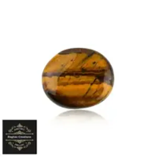 Tigers_Eye_Natural_Gem_Stone_For_Unisex
