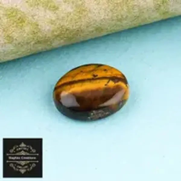 Tigers_Eye_Natural_Gem_Stone_For_Unisex