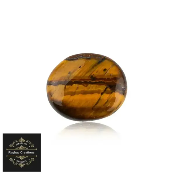 Tigers_Eye_Natural_Gem_Stone_For_Unisex