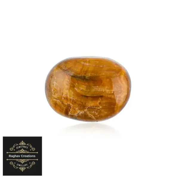 Tigers_Eye_Natural_Gem_Stone_For_Unisex