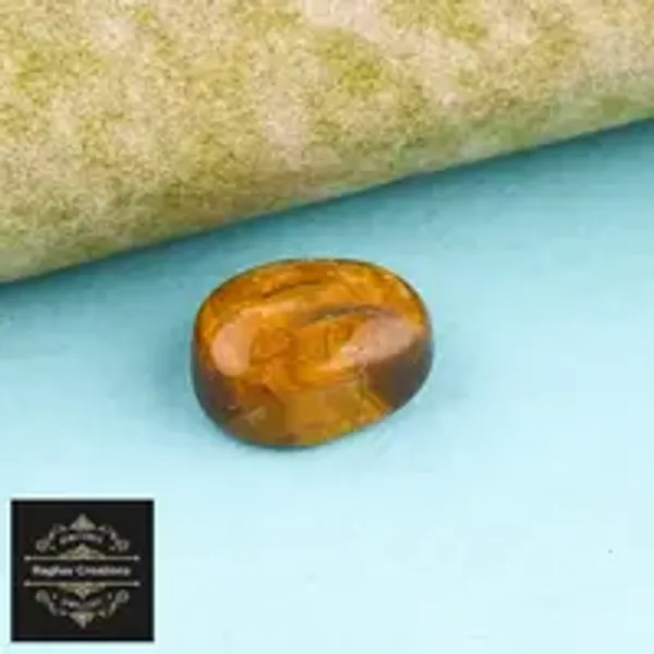 Tigers_Eye_Natural_Gem_Stone_For_Unisex