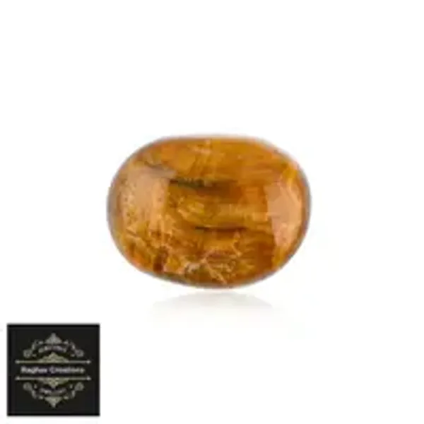 Tigers_Eye_Natural_Gem_Stone_For_Unisex