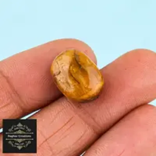 Tigers_Eye_Natural_Gem_Stone_For_Unisex