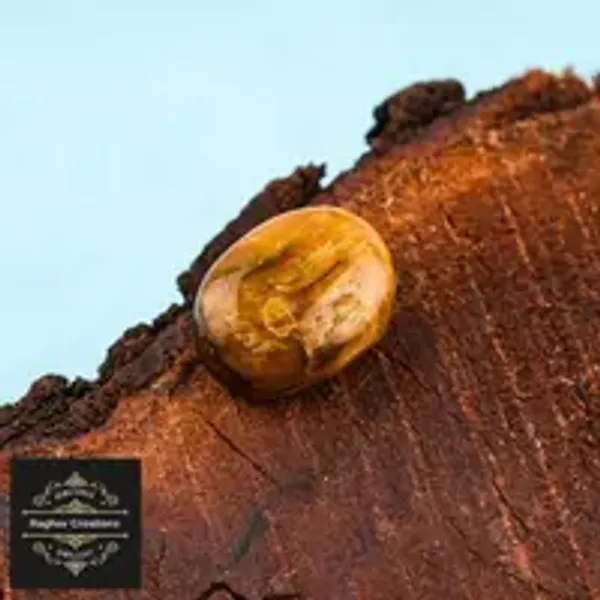 Tigers_Eye_Natural_Gem_Stone_For_Unisex
