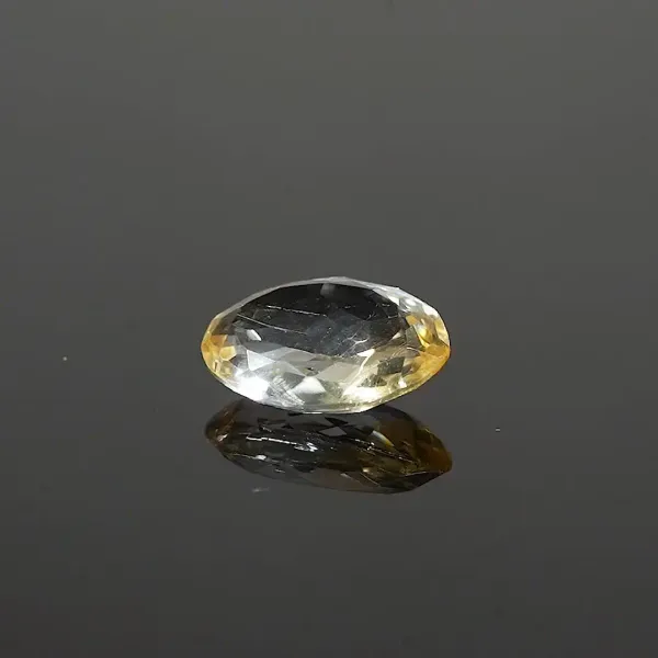 Citrine_Sunela_Natural_Gem_Stone_For_Unisex