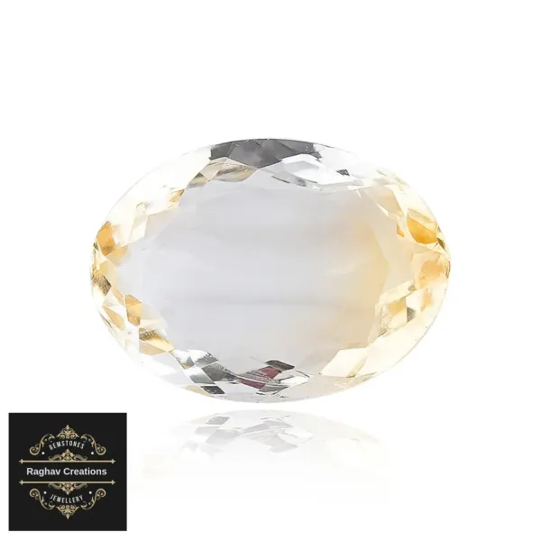 Citrine_Sunela_Natural_Gem_Stone_For_Unisex