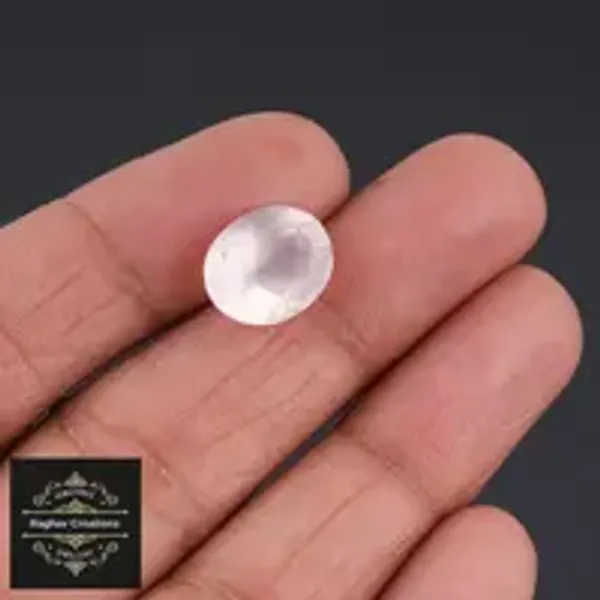 Rose_Quartz_Natural_Gem_Stone_For_Unisex