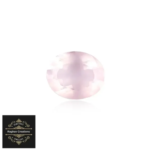 Rose_Quartz_Natural_Gem_Stone_For_Unisex