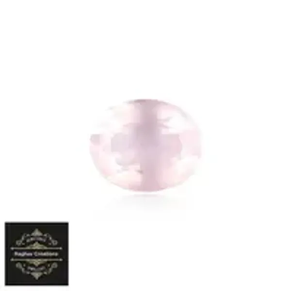 Rose_Quartz_Natural_Gem_Stone_For_Unisex