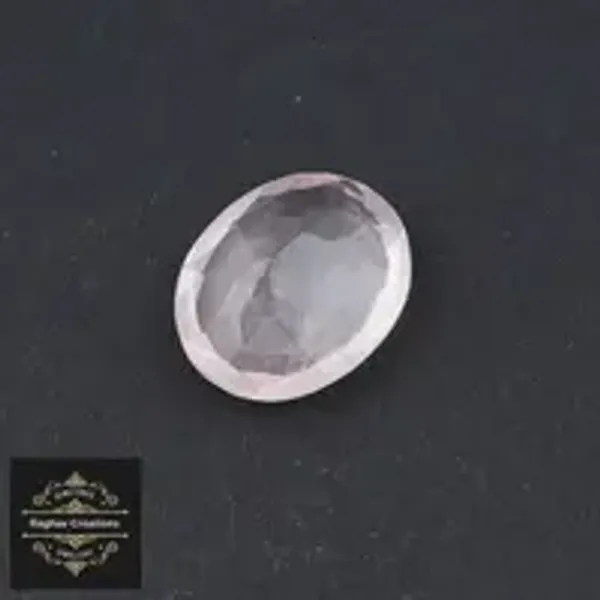 Rose_Quartz_Natural_Gem_Stone_For_Unisex