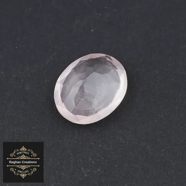 Rose_Quartz_Natural_Gem_Stone_For_Unisex