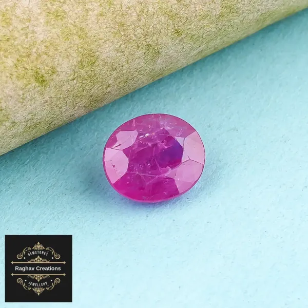 Ruby_Natural_Gem_Stone_For_Unisex