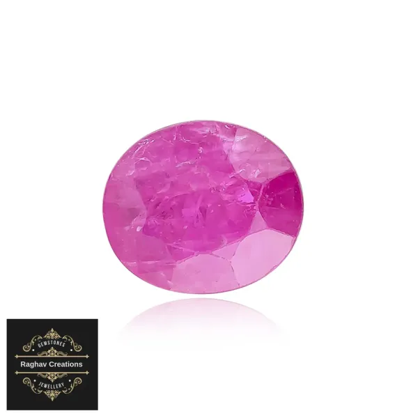 Ruby_Natural_Gem_Stone_For_Unisex