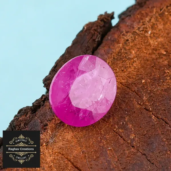Ruby_Natural_Gem_Stone_For_Unisex