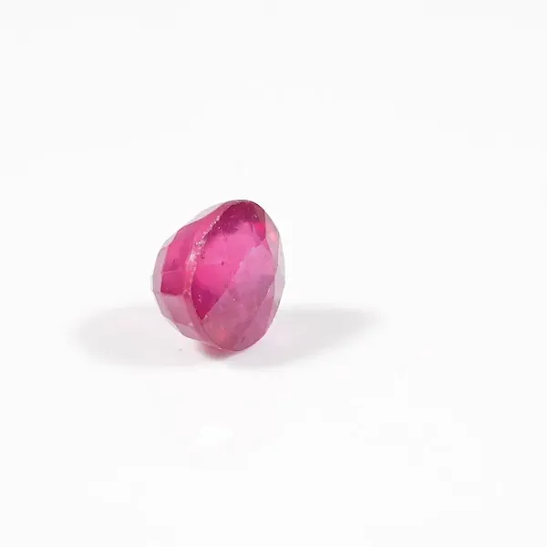 Ruby_Natural_Gem_Stone_For_Unisex