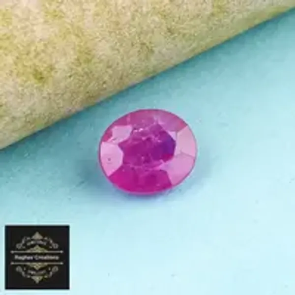 Ruby_Natural_Gem_Stone_For_Unisex