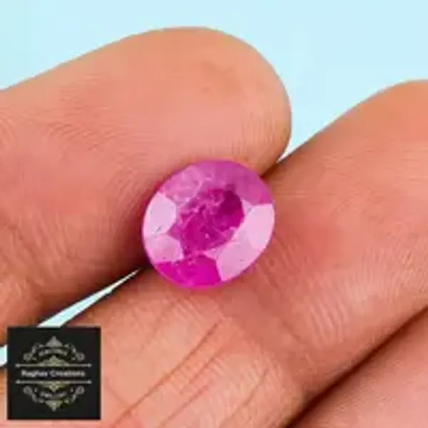 Ruby_Natural_Gem_Stone_For_Unisex