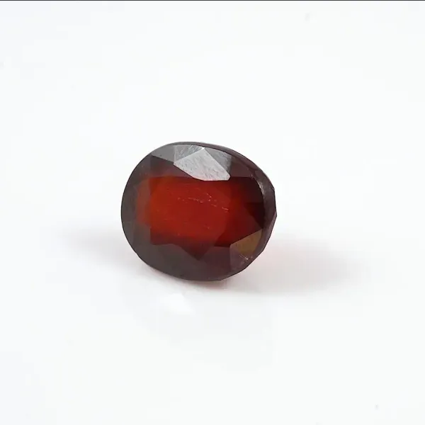 Gomed_Natural_Gem_Stone_For_Unisex