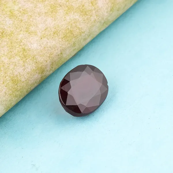 Gomed_Natural_Gem_Stone_For_Unisex