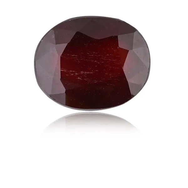 Gomed_Natural_Gem_Stone_For_Unisex