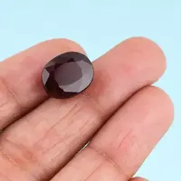 Gomed_Natural_Gem_Stone_For_Unisex