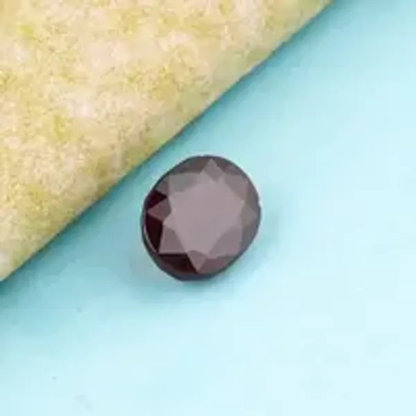 Gomed_Natural_Gem_Stone_For_Unisex