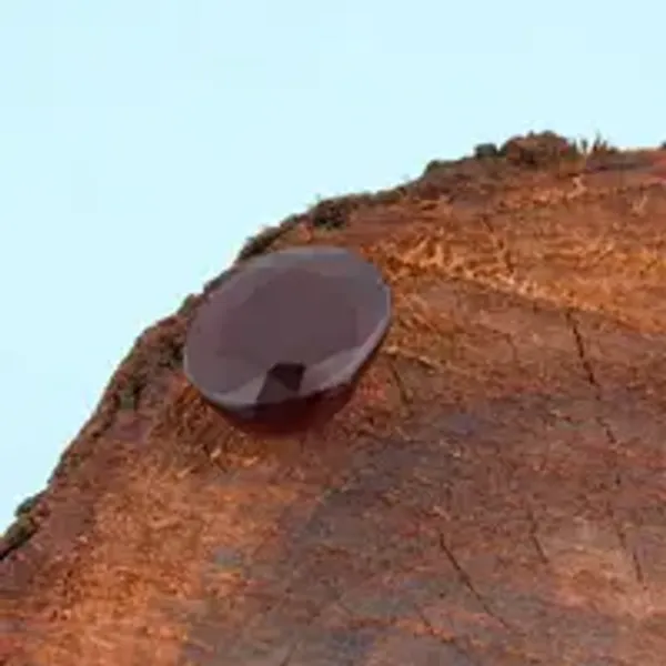 Gomed_Natural_Gem_Stone_For_Unisex