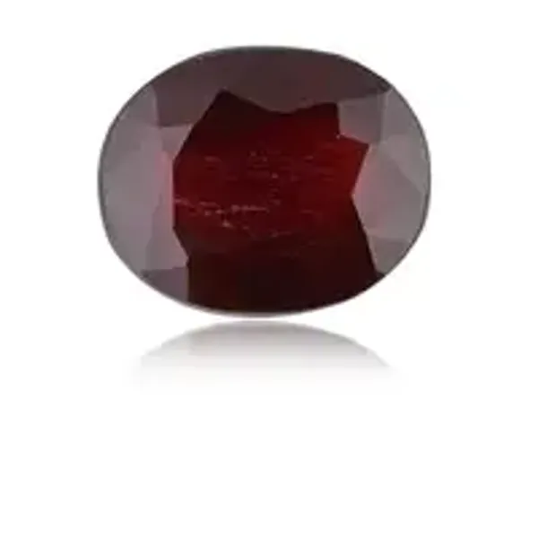 Gomed_Natural_Gem_Stone_For_Unisex