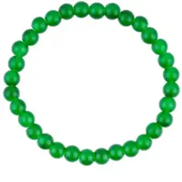 Natural_Green_Onyx_Gemstone_Bracelet_For_Women