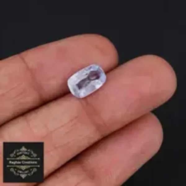 Blue_Sapphire_Natural_Gem_Stone_For_Unisex