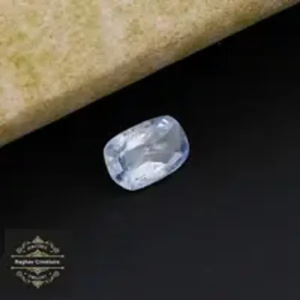 Blue_Sapphire_Natural_Gem_Stone_For_Unisex