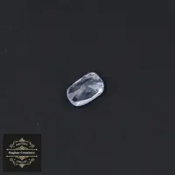 Blue_Sapphire_Natural_Gem_Stone_For_Unisex