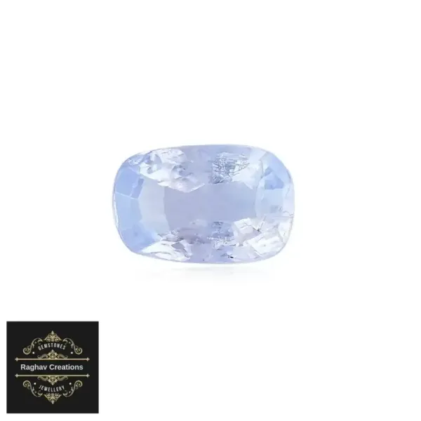 Blue_Sapphire_Natural_Gem_Stone_For_Unisex