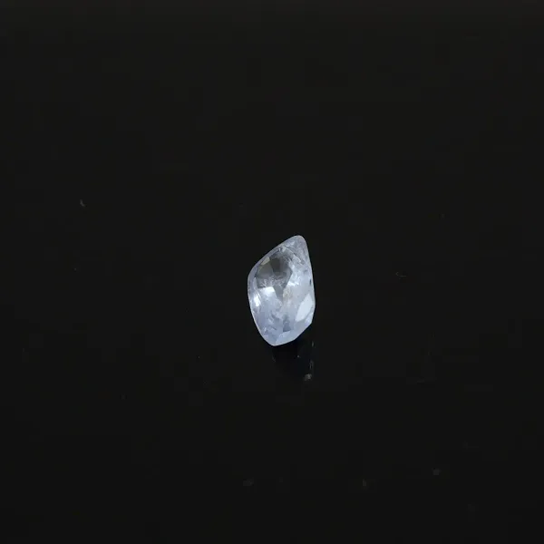 Blue_Sapphire_Natural_Gem_Stone_For_Unisex