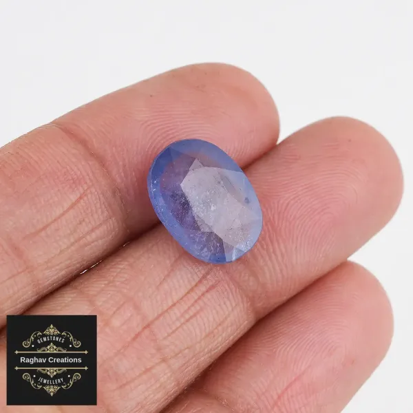 Blue_Sapphire_Natural_Gem_Stone_For_Unisex