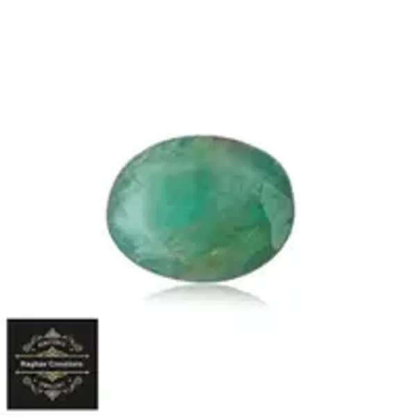 Emerald_Natural_Gem_Stone_For_Unisex