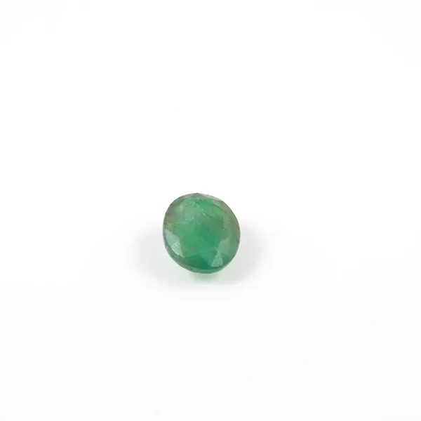 Emerald_Natural_Gem_Stone_For_Unisex