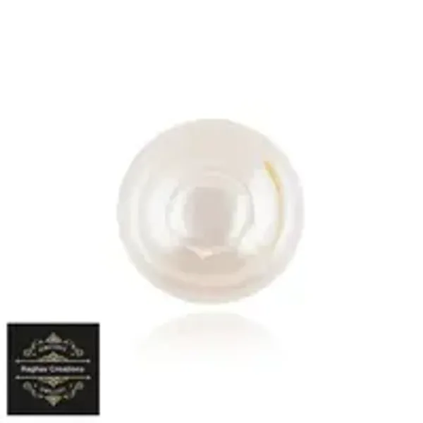 Pearl_Moti_Natural_Gem_Stone_For_Unisex