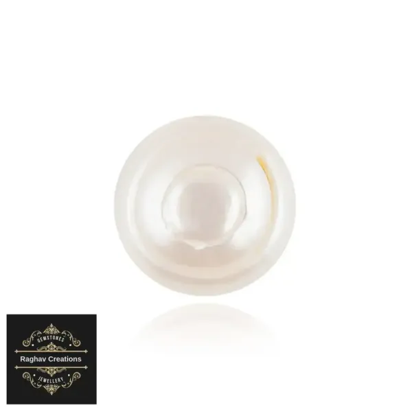 Pearl_Moti_Natural_Gem_Stone_For_Unisex