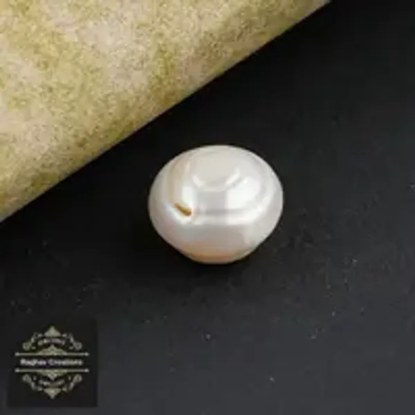Pearl_Moti_Natural_Gem_Stone_For_Unisex