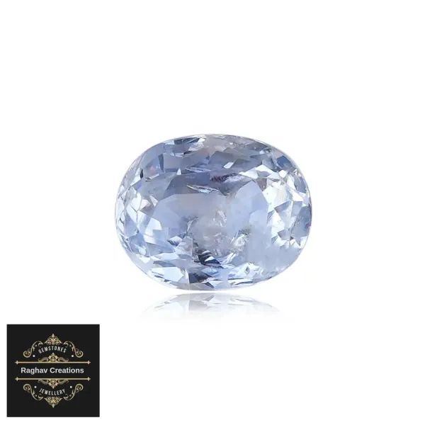 Blue_Sapphire_Natural_Gem_Stone_For_Unisex