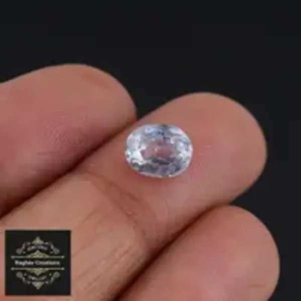 Blue_Sapphire_Natural_Gem_Stone_For_Unisex