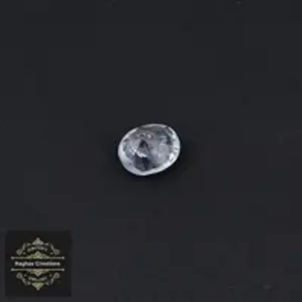 Blue_Sapphire_Natural_Gem_Stone_For_Unisex