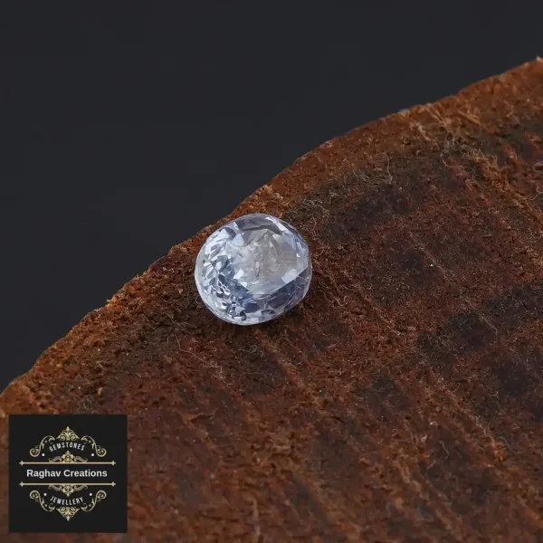 Blue_Sapphire_Natural_Gem_Stone_For_Unisex