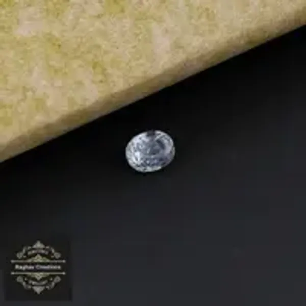 Blue_Sapphire_Natural_Gem_Stone_For_Unisex