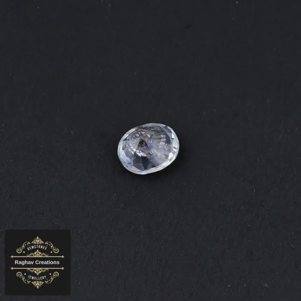 Blue_Sapphire_Natural_Gem_Stone_For_Unisex