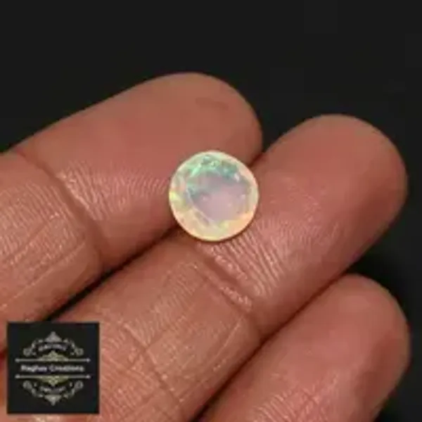 Fire_Opal_Natural_Gem_Stone_For_Unisex