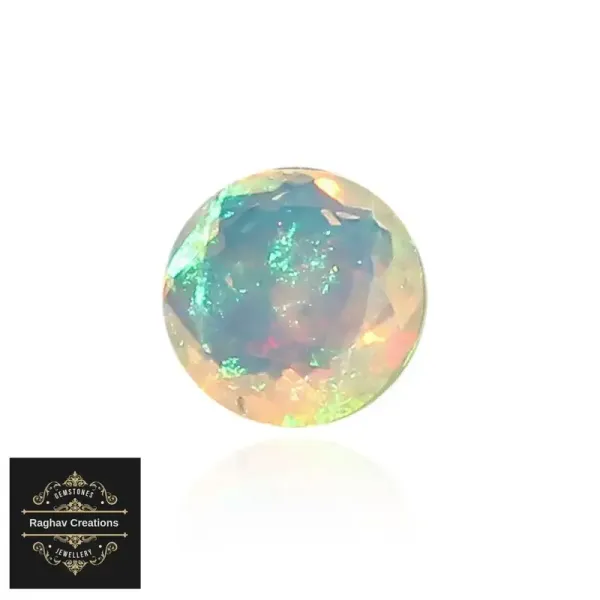 Fire_Opal_Natural_Gem_Stone_For_Unisex